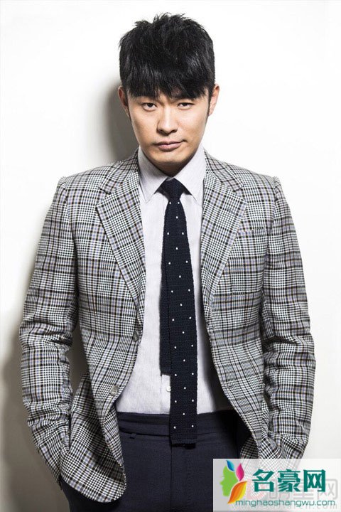 陈赫网上曝光女儿正面 对女儿一日不见如隔三秋