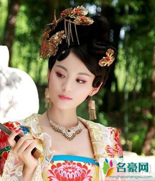 毛林林演过的床戏吻戏 加油妈妈毛林林床戏