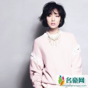 王珞丹离婚了吗 王珞丹低调承认订婚