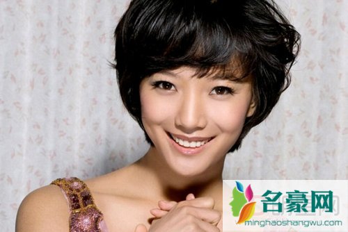 王珞丹离婚了吗 王珞丹低调承认订婚