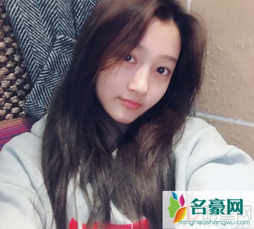 凤囚凰官宣女主关晓彤 曾溜粉杨蓉两年