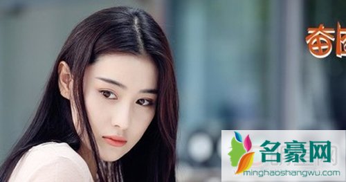为什么骂张馨予 张馨予为什么被骂
