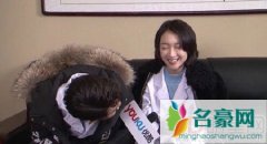 《春风十里不如你》开放媒体探班 张一山周冬雨互