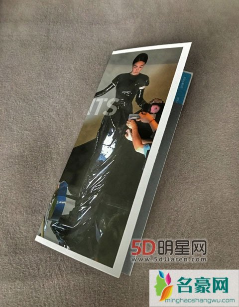 王菲“幻乐一场”演唱会门票入了谁的手 票价风波如何解