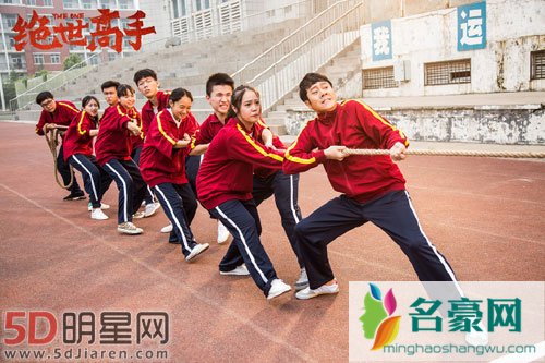 绝世高手另类改档 蔡国庆经典歌曲魔性开唱