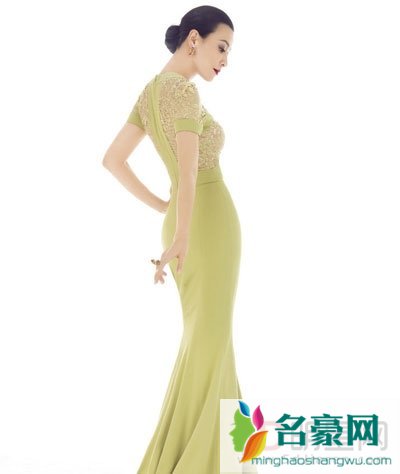 刘嘉玲8分钟24秒是怎么回事 刘嘉玲被绑架是谁救的