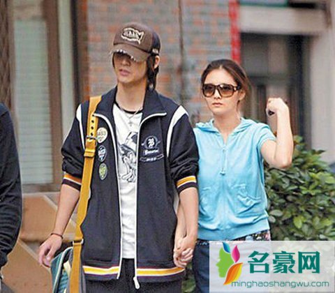 康熙来了大s仔仔爱情故事 仔仔大s吻戏床戏
