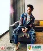 潘玮柏紧急处理歌曲抄袭事件 龙俊亨接受道歉感谢