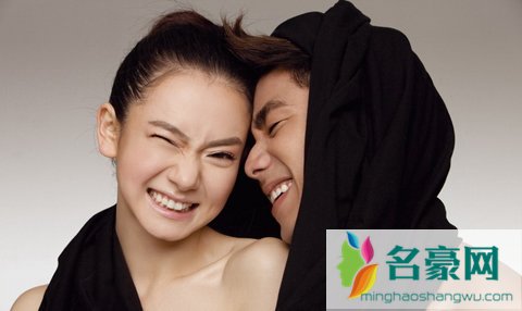 袁成杰戚薇玩过车震 袁成杰和戚薇的歌
