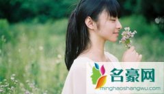 分手挽回的话，学会利用男人的逆反心理