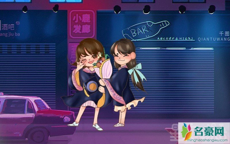 双子座女生最容易被哪些话欺骗