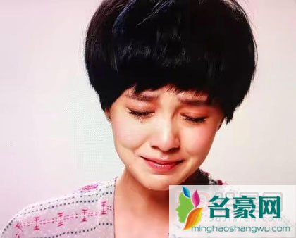 花少3:大暖男杨祐宁为什么在提到郭采洁就伤心 团体拍照告别旅行