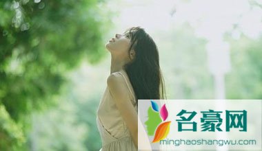 老公出轨如何处理明智 这样才是理智的处理