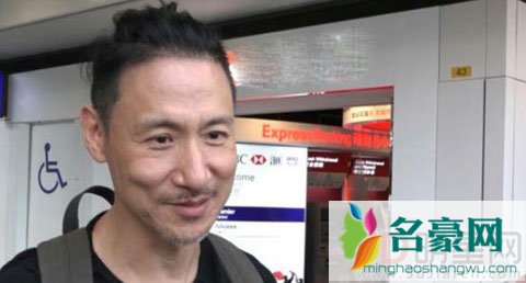 郭富城为住宅布下护胎风水阵 助方媛9月顺利生产
