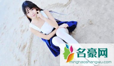 女朋友有个很好的男闺蜜怎么办