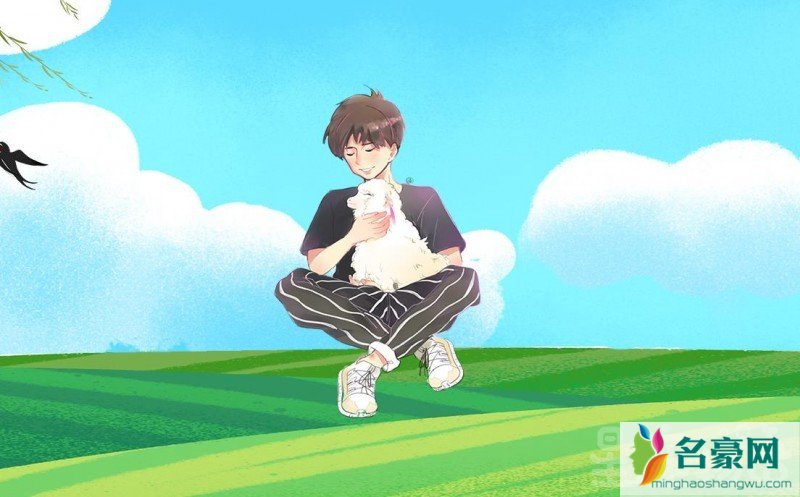 狮子女怎么追白羊男