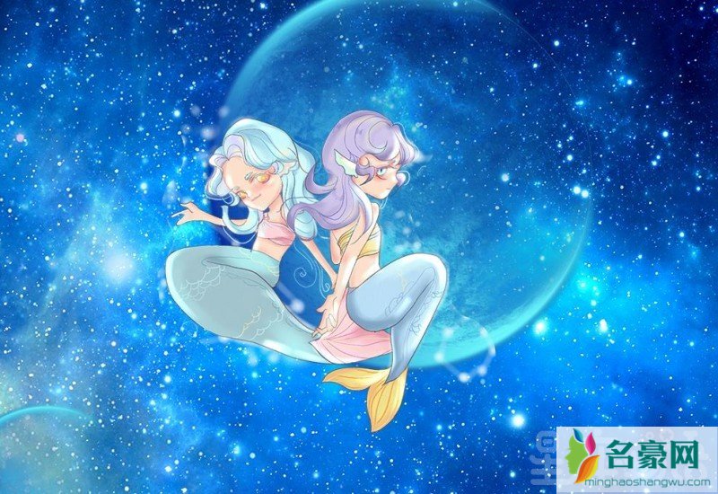 比较好追的星座女，这些星座女追起来不要太简单