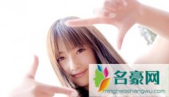 男人为什么喜欢外遇，男人出轨背后的真相