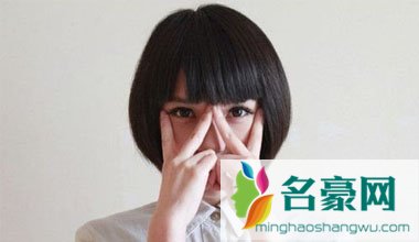 女生劈腿了还能要吗 女生劈腿都有哪些表现