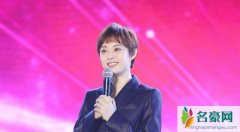 学校怎么评价向海清 向海清现在怎么样了在哪里工