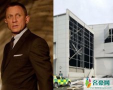 007片场发生爆炸 揭露007片场爆炸原因现场简直惨不