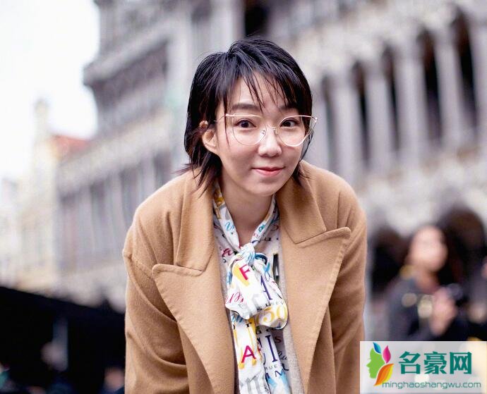 马薇薇网恋被骗人了多少钱
