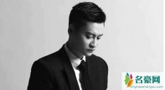 郭晓然王凯为啥这么好 两人资料及相识经过大起底