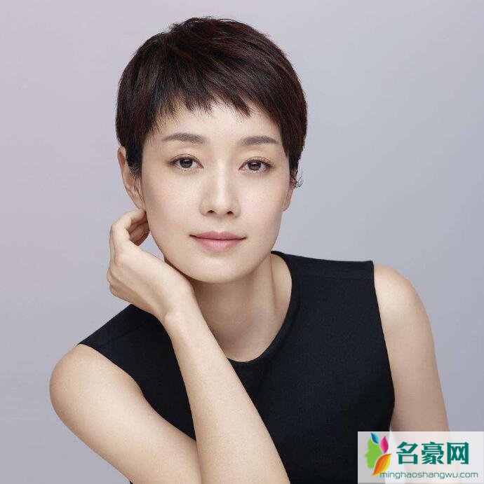 娱乐圈明星文化素养