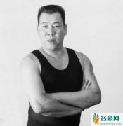 香港演员李兆基去世 揭露港星李兆基去世背后原因