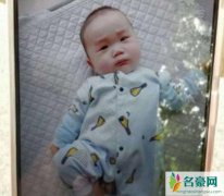 散步晕倒男婴被盗 揭露婴儿被盗事件始末简直太惊