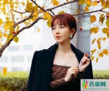 陈小纭前男友是谁 陈小纭和于小桐热恋却对他念念