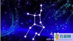 盘点克制摩羯座的星座TOP3 摩羯座为什么被称为万王