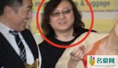 还珠永琪配音去世 五阿哥永琪配音陈廷轩怎么死的