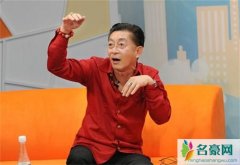 文体两开花是什么梗 六小龄童为什么这么招黑