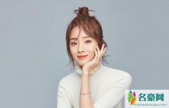 胡冰卿杨洋公布恋情是真的吗 两人私下真实关系终