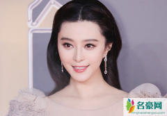 女士脸型耳环搭配对照图 脸型与耳环的搭配图解是