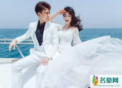 陈紫函否认怀孕 结婚多年陈紫函为什么不怀孕原因