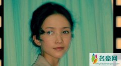 彭心宜不演戏了吗 彭心宜个人资料曝光她退出演艺