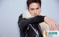 徐正溪周丽淇什么关系 被传曾交往因为这个而分手