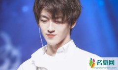 何洛洛放弃高考原因是什么 当明星收入上千万何洛