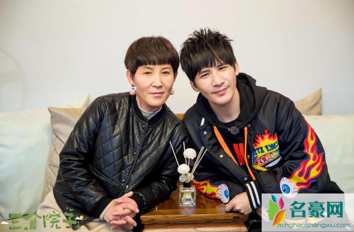 圈内怎么评价大张伟的