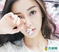 BABY参加亲子营 杨颖带儿子过六一被赞好妈妈