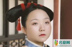 辣目洋子穿搭 辣目洋子 穿衣手册怎样穿才能时尚不