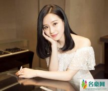 刘诗诗获赔10万事件真相 揭露恶意造谣刘诗诗不孕不