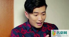宋逸青春斗唱的歌 青春斗宋逸给小倪唱得什么歌宋