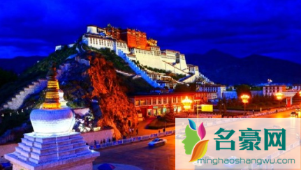 2022春节自驾游西藏可以吗2