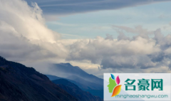 2022春节自驾游西藏可以吗 自驾去西藏旅游最佳路线