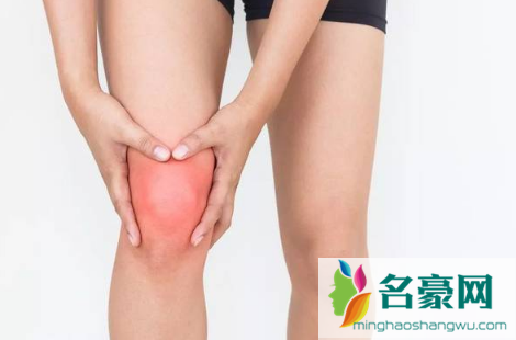 老寒腿是什么症状能不能治好3