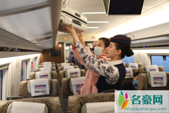 2022年春节可以正常出行吗2