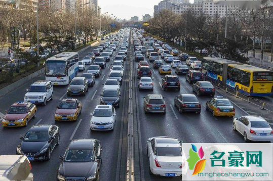 2022年春节可以正常出行吗3